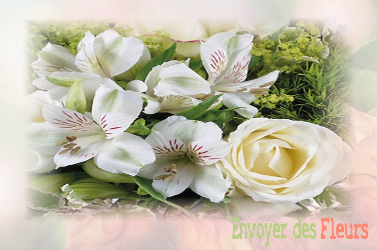 envoyer des fleurs à à VILLIERS-SUR-MARNE